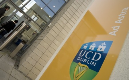 Two UCD Ad Astra Doctoral Scholarships for 2026
