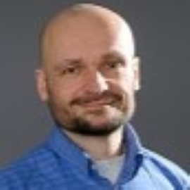 Profile photo of Dr Tobias Theiler