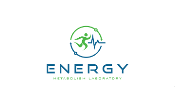 Energy Metabolism Laboratory