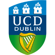 Profile photo of UCD Institutional Research