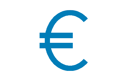 euro icon