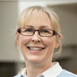 Profile photo of Dr. Ciara O Dowd