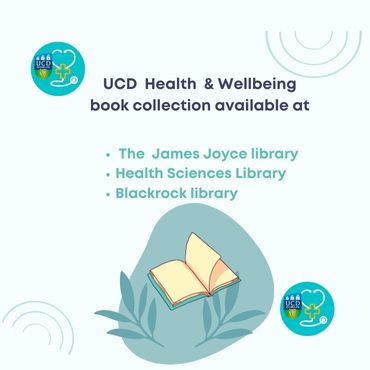 Health and Wellbeing Collection