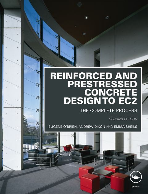 Design Of Concrete Structures Nilson Pdf