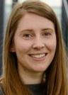 Aine Murphy