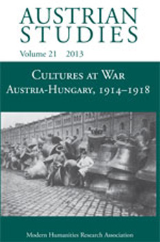 essays in singapore legal history essays in singapore legal history