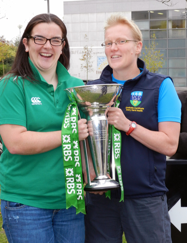 vetmed_Fiona O Brien 6 nations 1