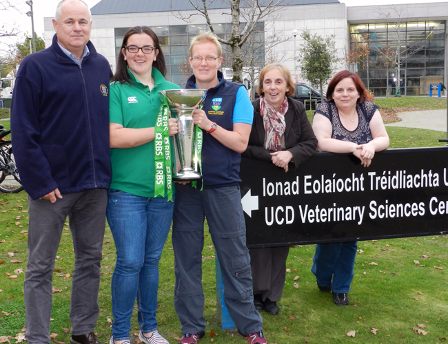 vetmed_Fiona O Brien 6 nations 2