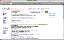HeyStaks Screen Shot