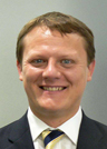 Prof. Hrvoje Jasak