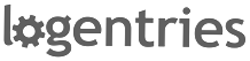 Logentries Logo