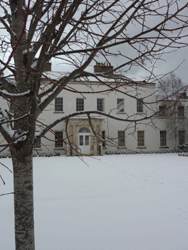 NovaUCD_Snow_2010_CG1