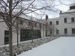 NovaUCD_2010_Snow_CG2