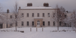 NovaUCD_2010_Snow_FP