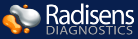 Radisens Diagnostics