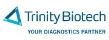 Trinity Biotech