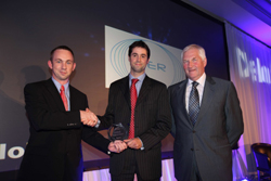 AER_Rising_Star_Award_2009