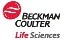 Beckman Coulter