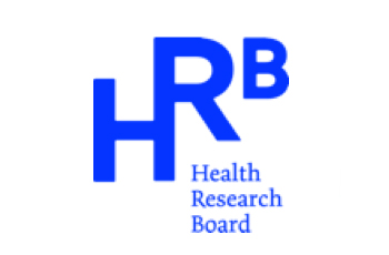 Health Research Board