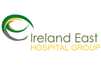Ireland East Hospital Group
