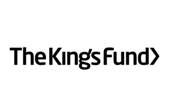 The King's Fund