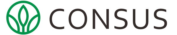logo - CONSUS
