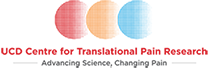 Centre for Translational Pain Research