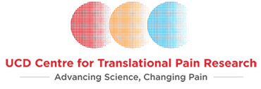 Centre for Translational Pain Research