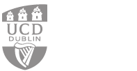 Ucd Logo Png - PNG Image Collection