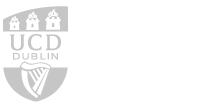 University College Dublin Graduate Studies