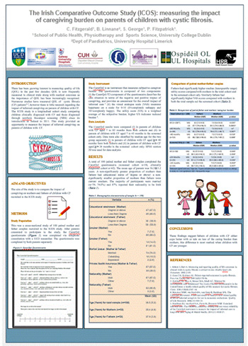 show research paper mla citation