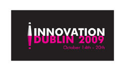 innovation_dublin_logo