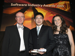 isa_2009_awards