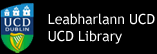 UCD Library 