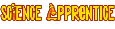 [LOGO] Science Apprentice