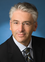 Peter Russo