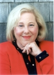 Rosabeth Kanter