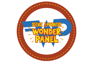 Wonder Panel
