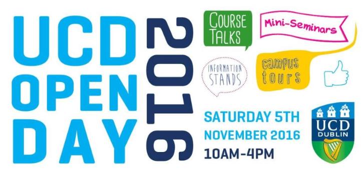 SLCLOpenDay