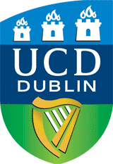 UCD School of Psychology