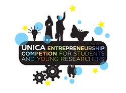 UNICA_Entrepreneurship