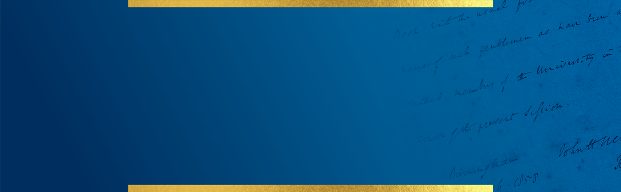 UCD President\'s Inaugural Lecture\n