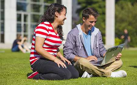 Exceptional demand for UCD courses in CAO 2025 first round
