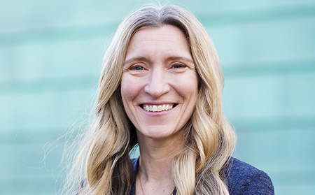 ERC awards UCD ‘European identity’ project prestigious Consolidator Grant