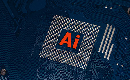 Opinion - AI policies in Africa: lessons from Ghana and Rwanda