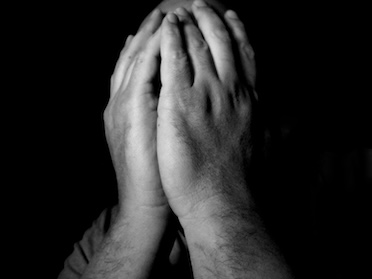 Ireland’s institutional abuse victims failed by conventional legal avenues, finds new research