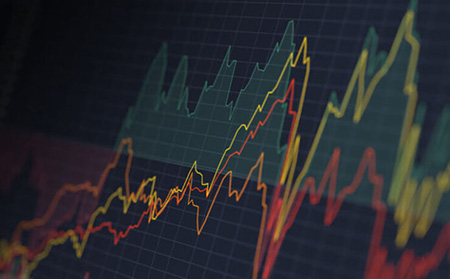 Measure economic growth in cities and regions as well as nationally, experts recommend