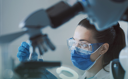 €750 million investment package to transform Ireland’s research infrastructure