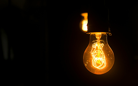 Ireland offers blueprint to protect households from energy cut-offs