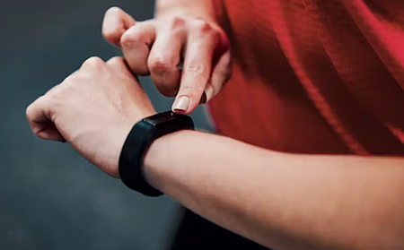 Opinion - How trustworthy is your fitness tracker score?